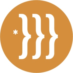 Band of Coders - Logo