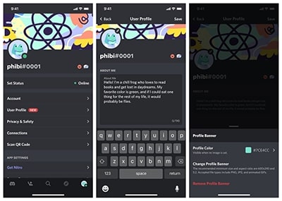 Discord_customize_Profiles-1