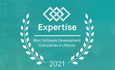 Expertise-BOC