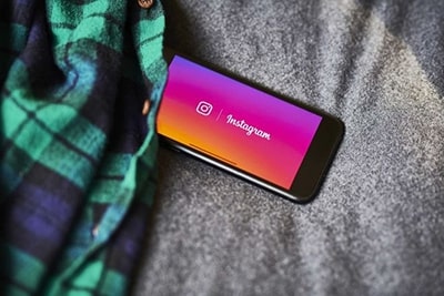 Instagram-timeLimit