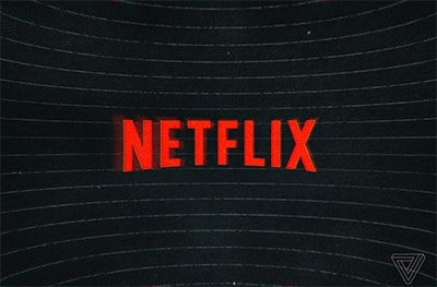 NetflixTestsProfileTransfers