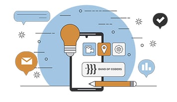 newsletter_header newsletter_header