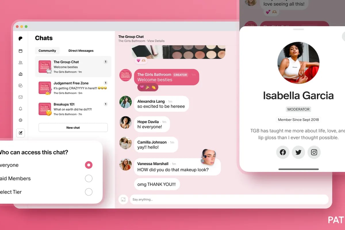 Patreon___Press_Kit___Overall_Chats