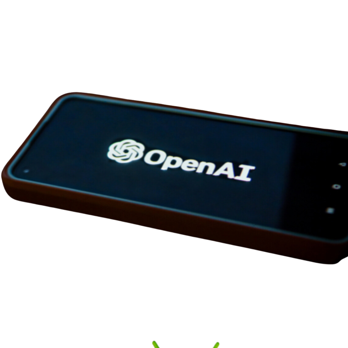 2-Apr-04-2024-03-39-58-6315-AM