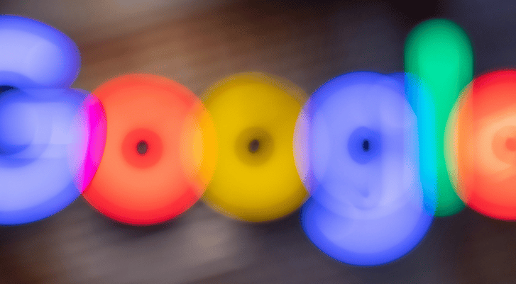 Google (3)