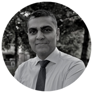 Nirtal Shah