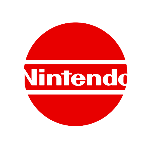 Can you guess which areas Nintendo dabbled in before becoming gaming giants Can you guess which areas Nintendo dabbled in before becoming gaming giants