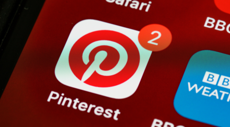 Pinterest debuts body type ranges feature in the US