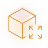 Product-Maintenance