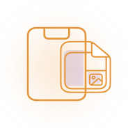 Visual-Prototype